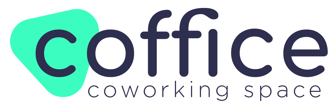 Coffice Coworking