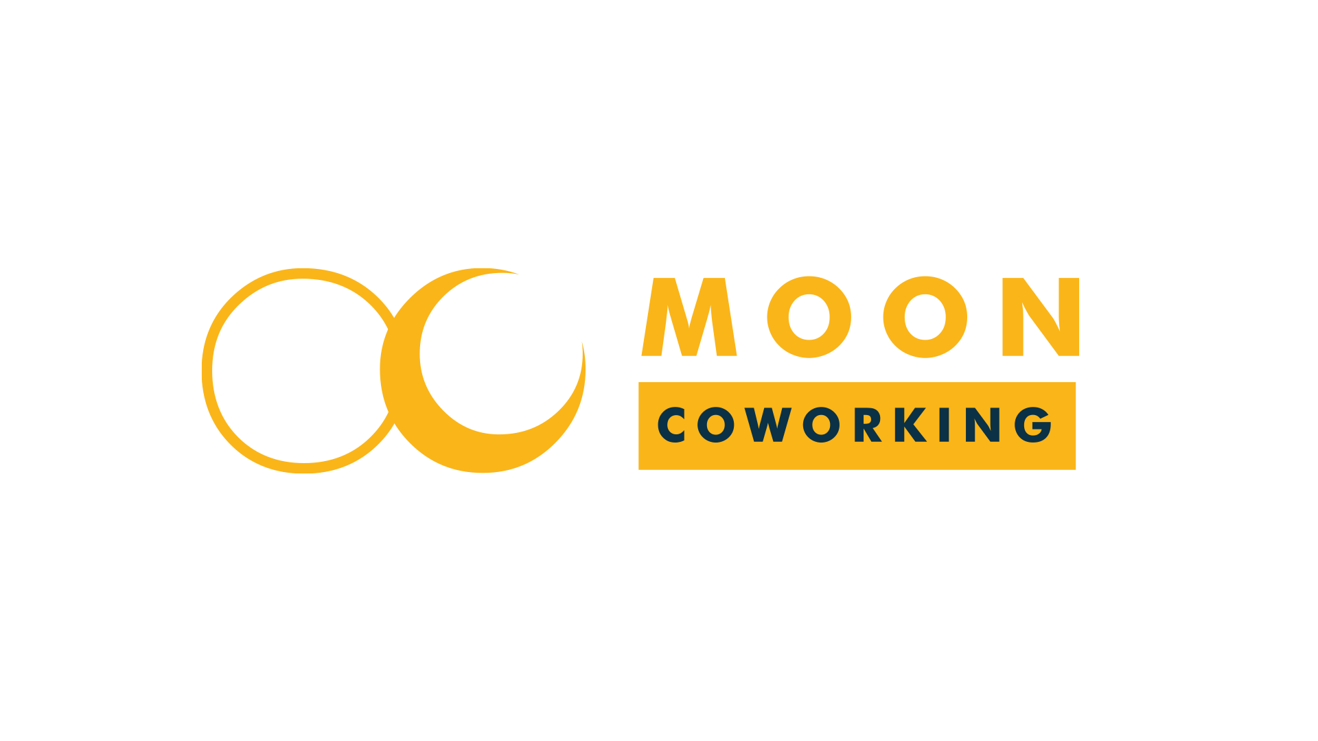 The Moon Coworking Space